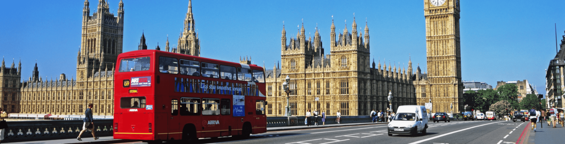 Inglaterra, Esc�cia e Irlanda